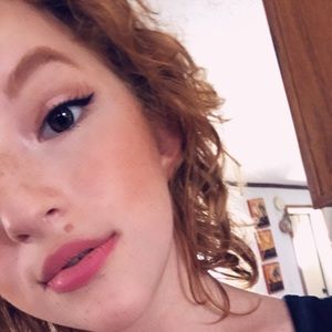 Meet your Posher, Tori